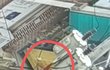 1차후기)출근복장 지적 할머니(조언좀 해주세요ㅠ)