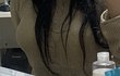 얘들아 나 몇컵같아??