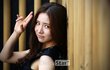 신세경 32세.jpg