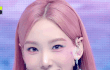 태연 엔딩 움짤