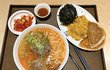 내가 먹었던 맛있는 음식들3