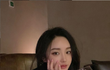 외로운사람들 추가