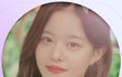 걸스플래닛999에 나오는 전 대형 연습생 + @