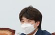 이준석 "통일부 둔다고 통일 다가오나…유튜브도 재미없어"