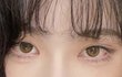렌즈 좀 찾아줘