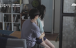 송강 한소희 ㄹㅇ
