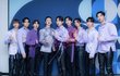 바지 안 입는다는 애 결국…