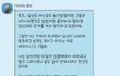 이런 상황에는 어떻게 해야 잡혀요..?