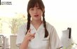 너넨 남친이 이러는거 이해됨?