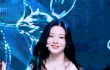 떡상해야 하는 극락직캠 2