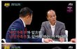 남성가족부도 있어야하는거아닌가