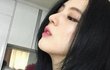 찐따들 특징 적고가셈