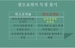 혐오표현 잘 구별하고 계신가요?