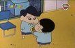 간신히 울음 참았던썰 풀어주라( ꃼᯅꃼ )