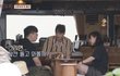 카이 우도주막 솔직히