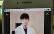영혼이없는전문의