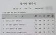 아들 키우는 부모님들 성교육