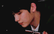 엔선우