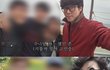 5년 남자 장발에서 자르기까지JPG