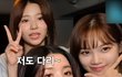 진짜 코가 중요하긴 하구나