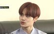 이대휘 몸무게 8kg 증량→변천사 화제