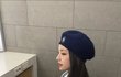 개인적으로 코 이쁜 여돌