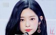 근데 김민주 엄청 예쁘다… 진심