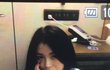 한소희라는데 아닌것같지않냐 (+