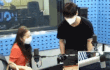 예리 양홍석 사귀는 느낌