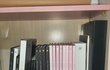 방탄 앨범