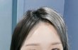 히메컷 ㄹㅇ 별로임?