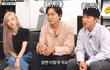 남자는 20살 후반부터 잘안선다고 하더라..