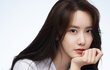ㅈㄴ 말랐는데 ㅈㄴ 이쁘고 ㅈㄴ 화려