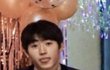 엔하이픈 박성훈 과거 희귀 사진