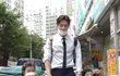 유사짤 올려줘 제발