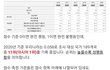 대한민국 성평등 근황...jpg