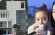 에스파 윈터 과거 연습생때