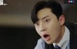 "첫 데이트에 '크록스' 신고 나온 여친 모습에 확 깼습니다"