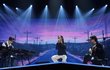 ‘슈퍼밴드2’ 윤종신→CL 흥분케 한 레전드 팀 정체는?