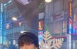 위버스