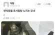 isfp랑 톡할 때