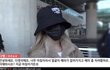 제발 재계약 했으면 좋겠는 아이돌