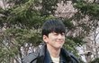 너네만 슬픈 단어 있어?