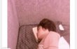 사생이 되는 과정이래;;