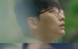 강혜원 회사가 머리 ㅈㄴ 잘쓰는게