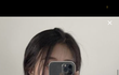 이 옷 촌스러워 보이나요??