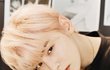 근데.. 차은우