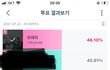 트메들아 이거 꼭 봐줘!