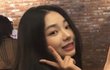 아니 카리나초졸사로 까는거