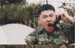 노홍철의 군대 시절 레전드 썰